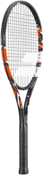 Ракетка теннисная Babolat Evoke Tour (2024), арт. 121244-100