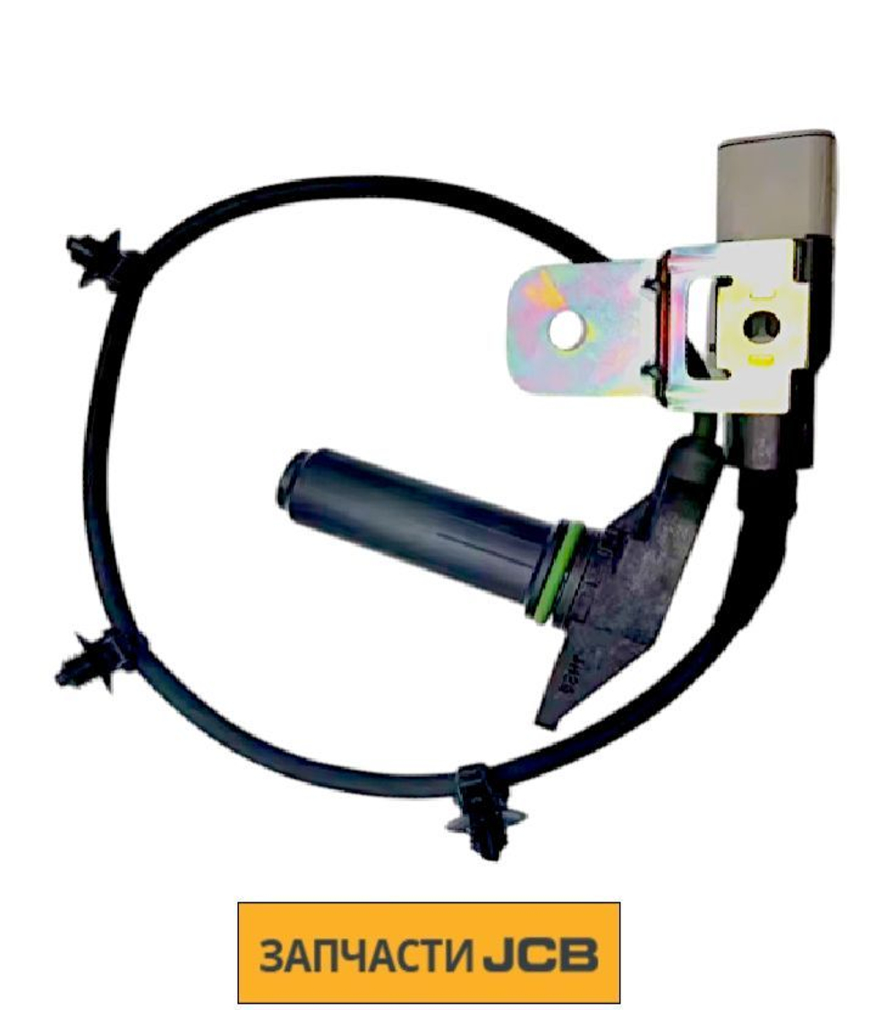 Датчик JCB 701/54300
