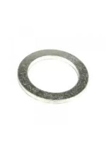 Прокладка сливной пробки 3006-113