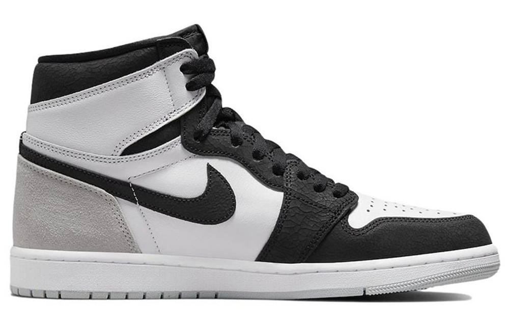 Кроссовки Jordan Air Jordan 1 Retro High Og "Bleached Coral"