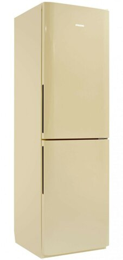 Холодильник POZIS RK-FNF172 бежевый