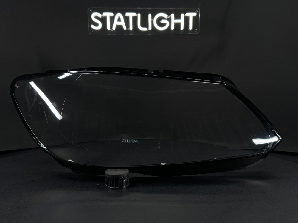 Правое стекло Volkswagen Caddy 2010-2015