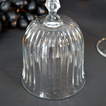 Набор фужеров для коктейля "Joy" 4шт 490мл, h214мм