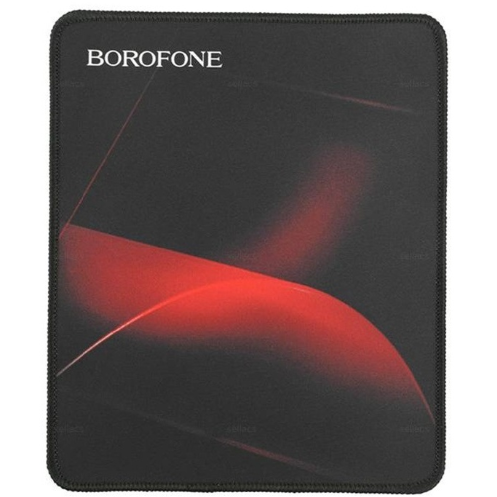 Коврик компьютерный Borofone