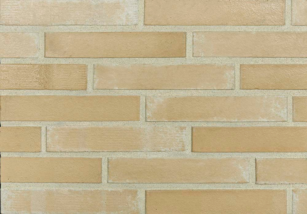 Облицовочная плитка Lifebrick Римхен 100, 280х50х15 мм