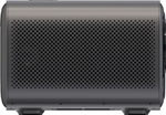Проектор  Cactus CS-PRC.05B.WUXGA-A