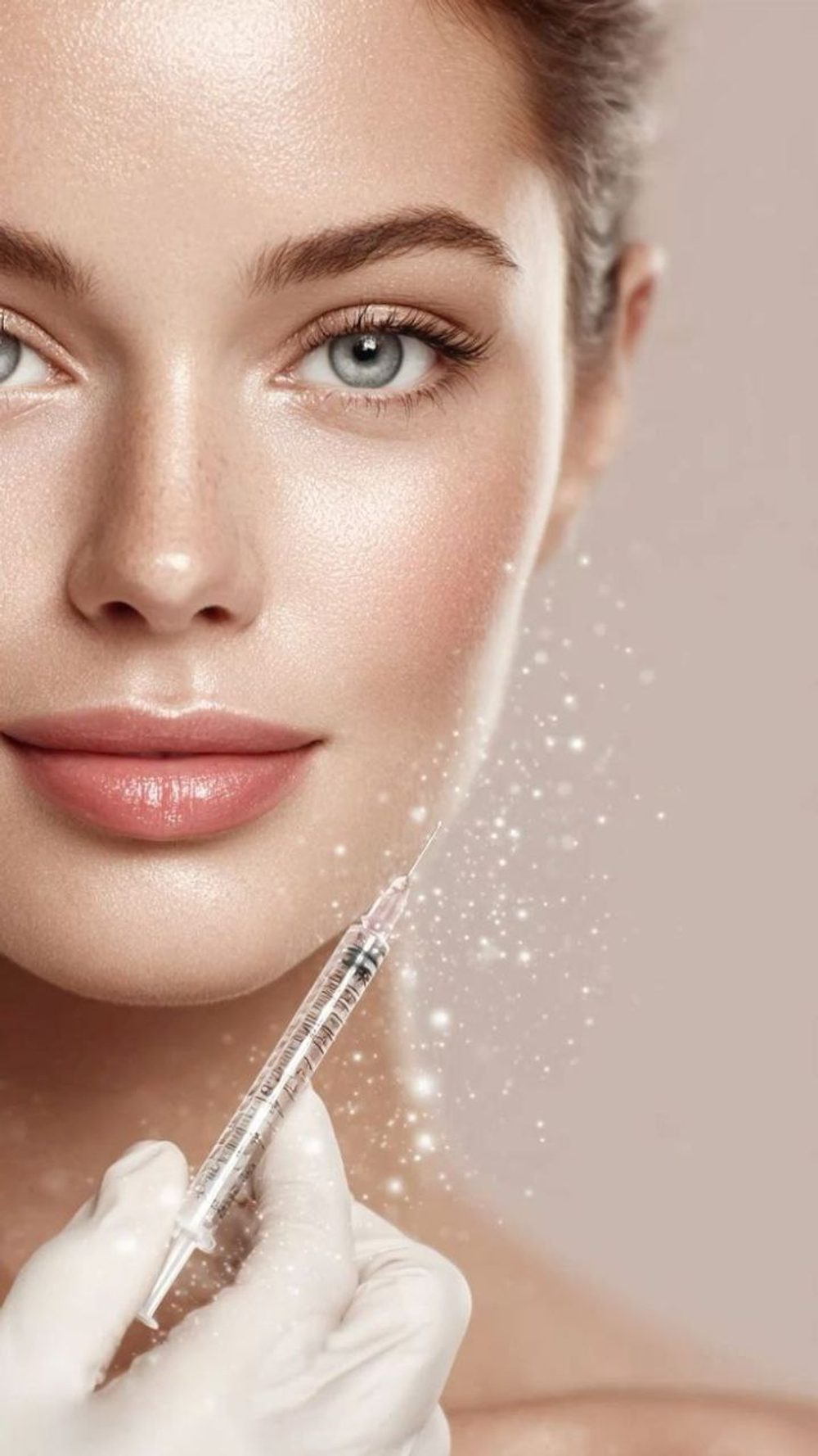 Релатокс (1ед)