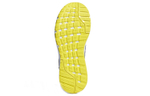 Кроссовки Adidas Galaxy 4