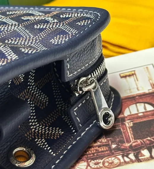 Несессер Goyard Jouvence MM