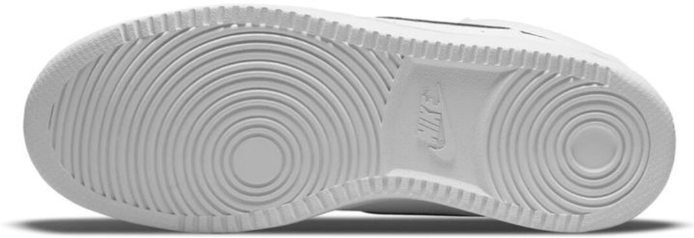 Кроссовки Nike Court Vision Mid Next Nature