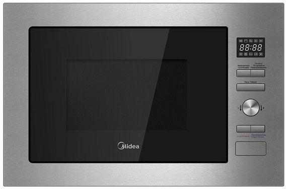 Микроволновая печь Midea MI7250X