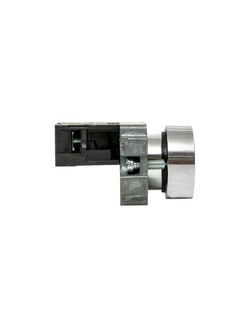 Кнопка BA42 красн. NC IP65 PROxima EKF xb2-ba42-65