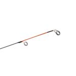 FLAGMAN Удилище фидерное Squadron Pro Pellet Feeder 3,9м тест max 90г