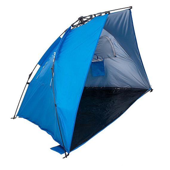 Палатка-автомат пляжная (N-TN1908) NISUS