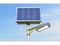 Светильник на солнечной батарее SGM-300/150, YASHEL Technologies Светильник на солнечной батарее SGM-300/150, фото №836422741
