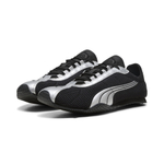 Кроссовки PUMA H-Street OG