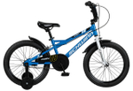 Детский велосипед Schwinn Koen 18 (2021)