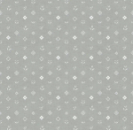 Victoria Stenova 1,06 м 589253 Monogramma