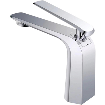 Смеситель для раковины Oute T109 T10901