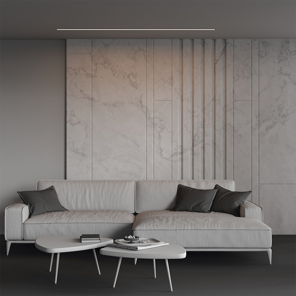 Линейный светильник Technical LL313015