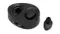 RITMIX RH-805BTH TWS Black