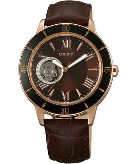 Женские часы Orient FDB0B002T0