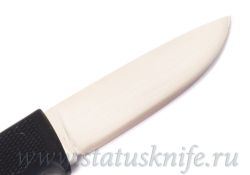 Нож Fallkniven F1 сталь 3Gфотография - 6