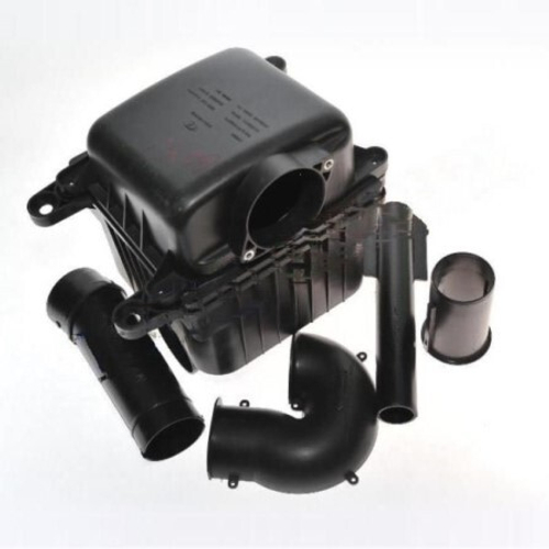 Корпус в/фильтра /2123/ (из 6 шт) (Мастер-М)