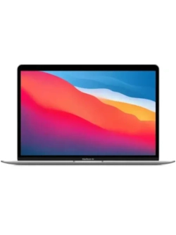 13,3" Ноутбук MacBook Air A2337 8/256 ГБ M1 MGN93LL/A SILVER