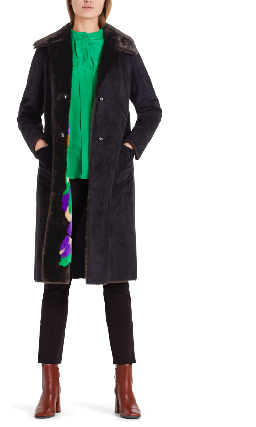Marc-Cain-Co_HerbstWinter-2020_740_PC 11.07 W97_7