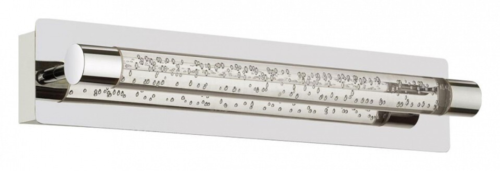 Бра Lumion 4598/5WL