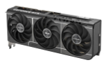 Видеокарта ASUS GeForce RTX 5060 TI PRIME OC (PRIME-RTX5060TI-O8G)