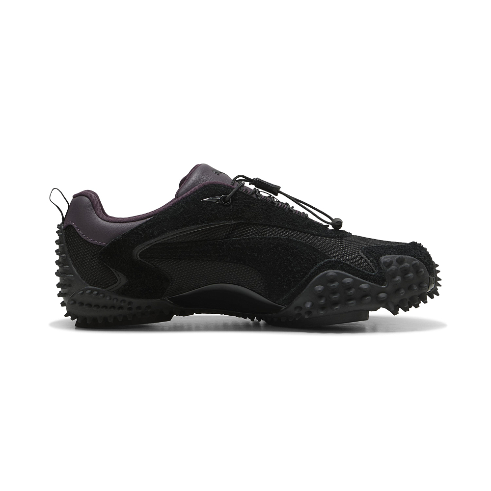 Кроссовки PUMA Mostro XC GTX