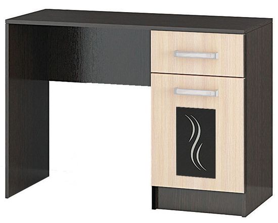 Стол туалетный ЭРИКА