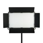 GreenBean DayLight 200 II LED RGB