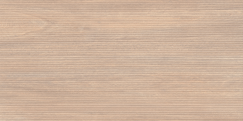 60x120 ArtWood Ригато Бежевый Матовый R10A Ректификат