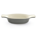 Блюдо для запекания керамическое 18*12,5см 4490281