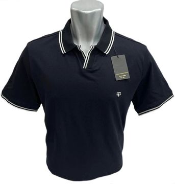 Футболка ПОЛО мужская TONY MONTANA
