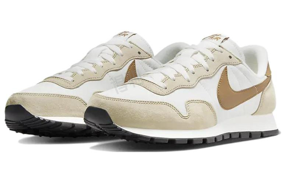 Кроссовки Nike Air Pegasus 83 Prm