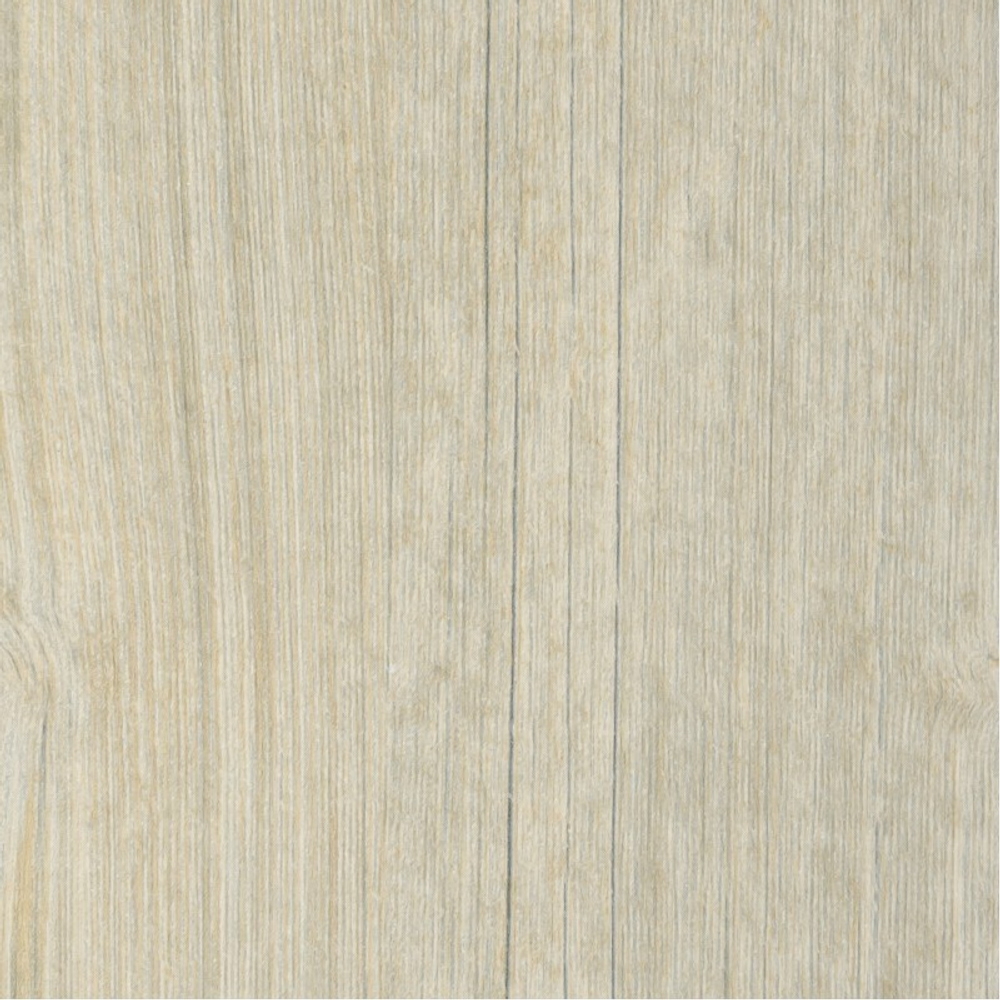 Пленка ПВХ 1,65х25,00м "Haogenplast Larch", Fresco-3D, имитация под дерево-3D /
