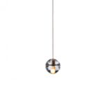 Pendant design lamp  14.1 by Bocci