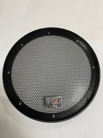 Защитная сетка гриль Grill 8 20 см ()