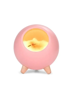 Ночник