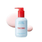 Tocobo Масло гидрофильное очищающее с каламином, 200 мл