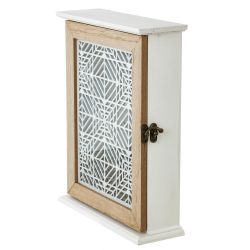 GAEM Ключница, L19,5 W6,5 H25 см