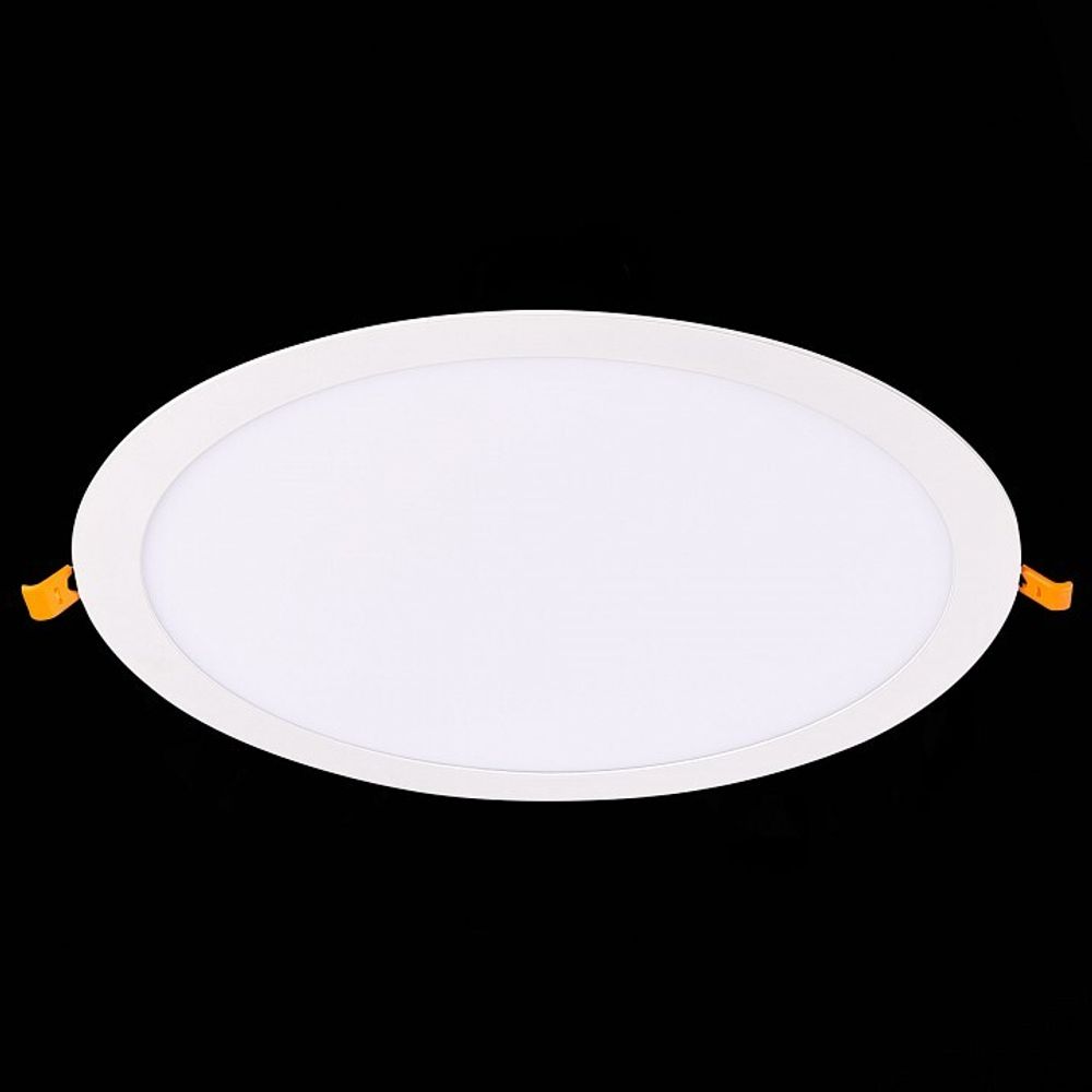 Встраиваемый светильник ST-Luce Litum ST209.538.24