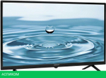 Телевизор Horizont 32LE7051D