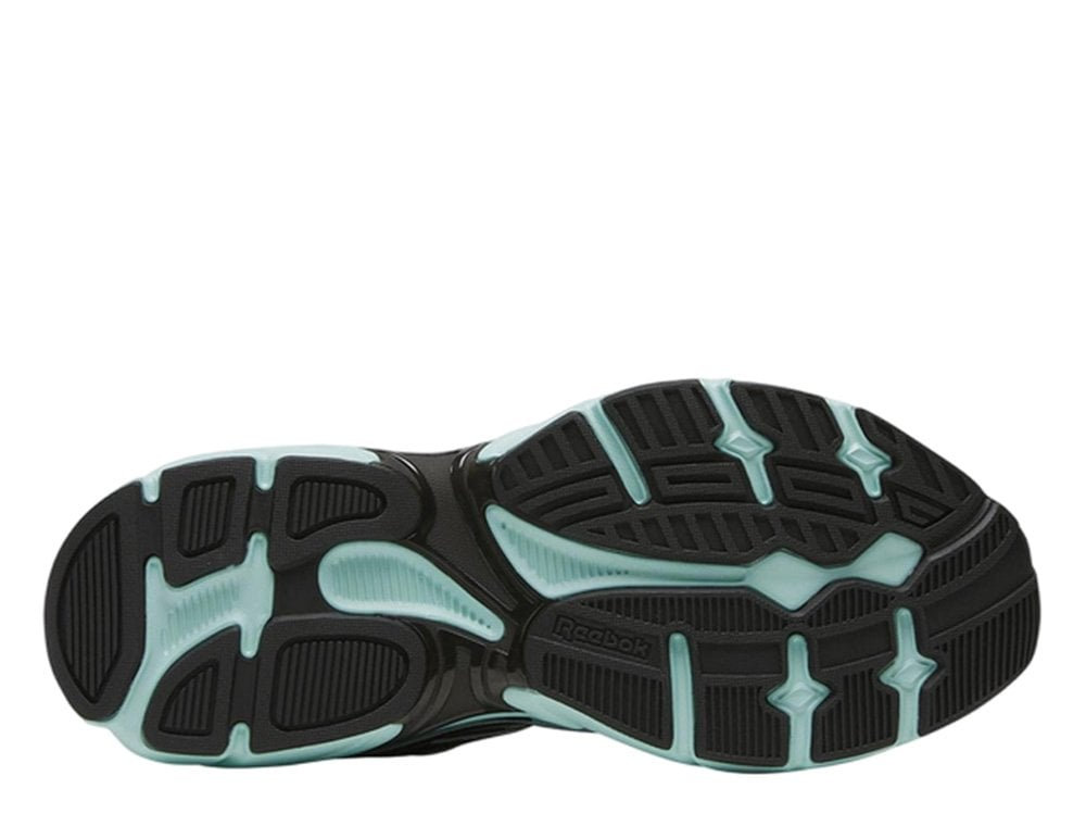 Баскетбольные кроссовки Reebok Premier Road Control -