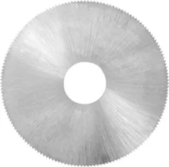 Уплотнительная резинка сопла Fubag FB TIG 240-550W