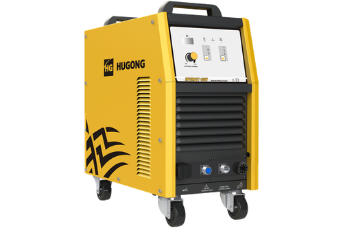 Аппарат воздушно-плазменной резки HUGONG INVERCUT 160W